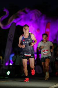 BIB: 
                            <button type="button" onclick="openModal(26530124)" class="btn btn-primary btn-sm float-right btn-popup" data-toggle="modal" data-target=".modal-high-quality">
                        <i class="fas fa-shopping-cart"></i> Add to Cart
                    </button>
                                            <button type="button" onclick="isThisMe(26530124, true)" class="btn btn-success btn-sm float-right btn-popup btn-isme hidden" data-toggle="tooltip" data-placement="bottom" title="นี่คือรูปของคุณใช่ไหม คลิกที่นี่เพื่อเอาเข้าอัลบั้ม">
                        <i class="fas fa-plus"></i> Add to album
                    </button>
                    <button type="button" onclick="isThisMe(26530124, false)" class="btn btn-warning btn-sm float-right btn-popup btn-isnotme hidden">
                        <i class="fas fa-ban"></i> Remove from album
                    </button>